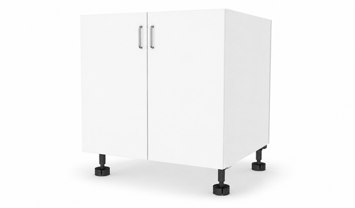 2 Doors Base Cabinet