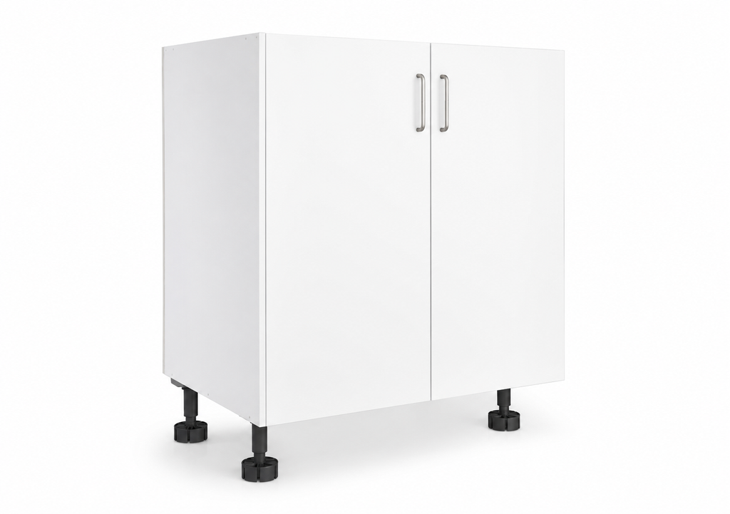 2 Doors Base Cabinet