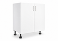 2 Doors Base Cabinet