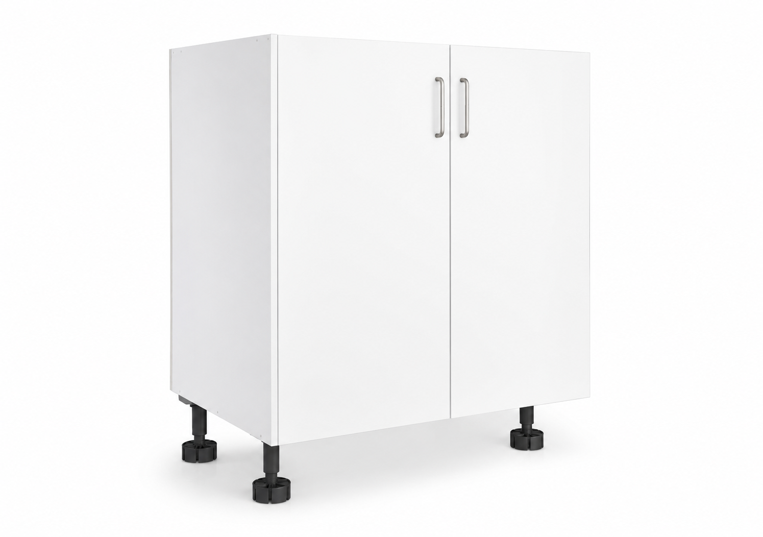 2 Doors Base Cabinet