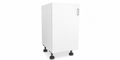 1 Door Base Cabinet