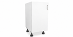 1 Door Base Cabinet