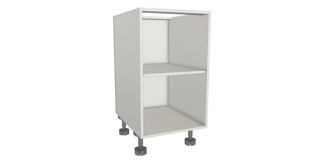 1 Door Base Cabinet