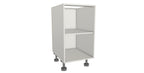 1 Door Base Cabinet