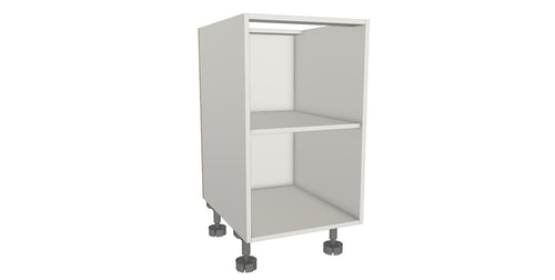 1 Door Base Cabinet